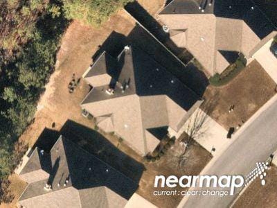 Narrows Point Dr for Sale