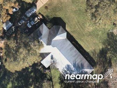 Shamrock Cir for Sale