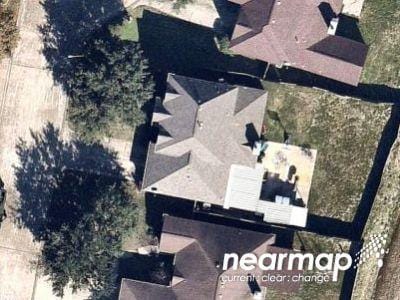 Flannery Ridge Ln for Sale