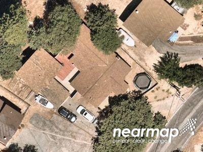Live Oak Drive for Sale