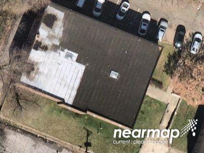 Edgewood Ave for Sale