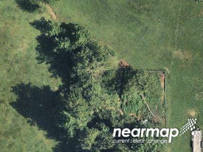 Jones Farm Dr for Sale