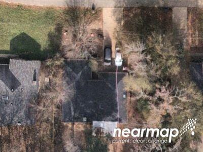 Brittain Ct for Sale