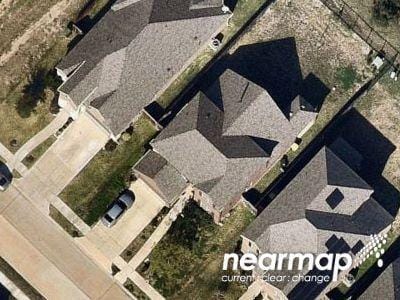 Hatton Ter Ln for Sale