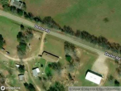 Dexter Rd for Sale