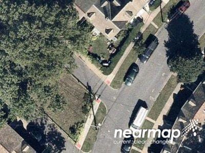 Sims St for Sale