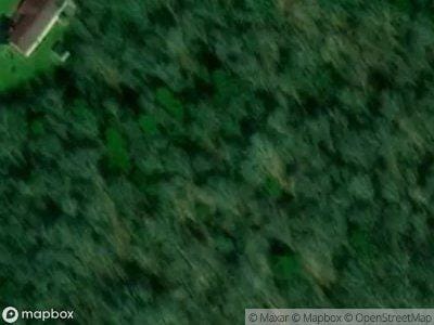 Looneys Creek Rd for Sale