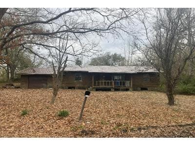 Front St for Sale