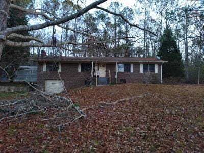 Highway 18 W for Sale
