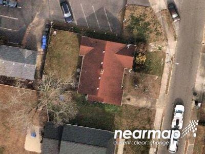 Wellons St for Sale