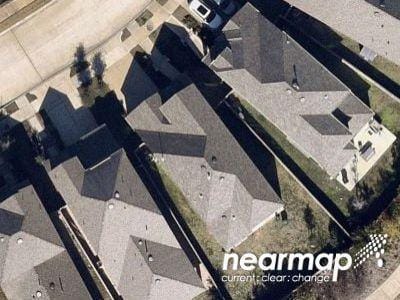 Bosque Valley Ct for Sale