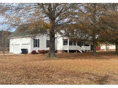 Greenhill Blvd NW for Sale