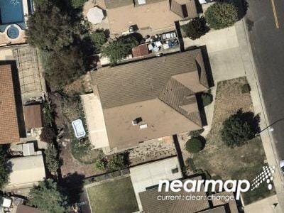 Owl Dr for Sale