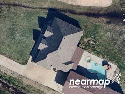 S Emerald Ranch Ln for Sale