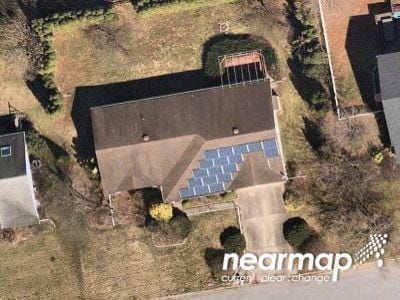 Tamarind Dr for Sale