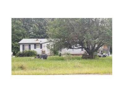 Rock Hill Dr for Sale