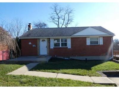 Maryellen Dr for Sale
