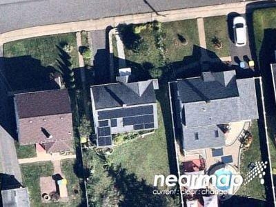 Hinsdale Ave for Sale