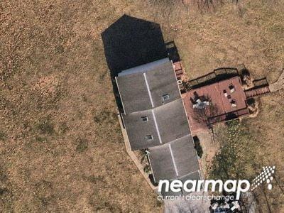 Springwood Rd for Sale