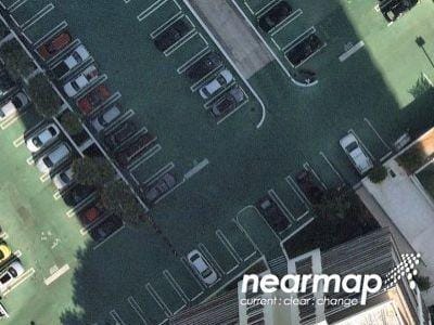 Brickell Ave Apt 1417 for Sale