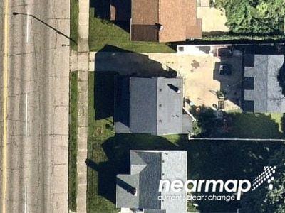 N Main St for Sale