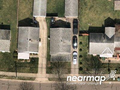 Clifford Ave for Sale