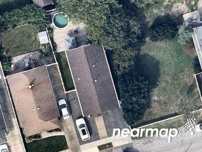 Steele Blvd for Sale