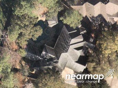 W Majestic Woods Pl for Sale