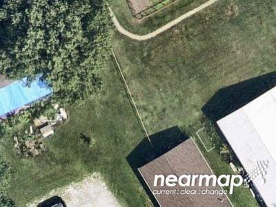 Butternut Ridge Rd for Sale