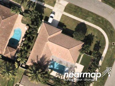 Serenata Cir E for Sale