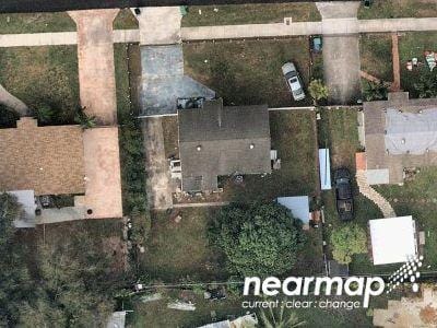 NW 179th St for Sale