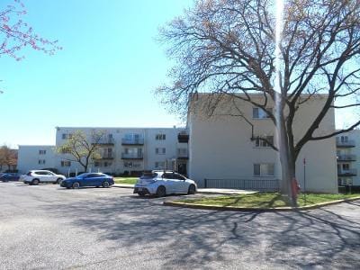 Chillum Rd Apt 303 for Sale