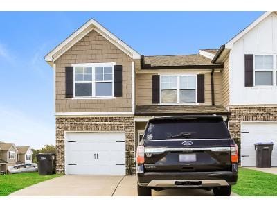 Castellon Way for Sale