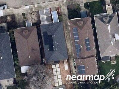 63rd St for Sale
