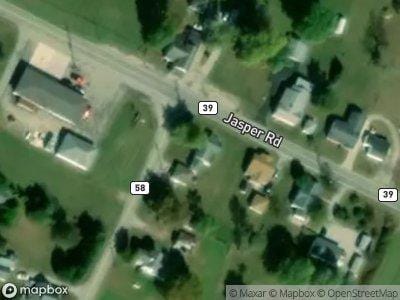 Jasper Rd for Sale