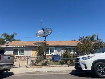 13th Ave for Sale