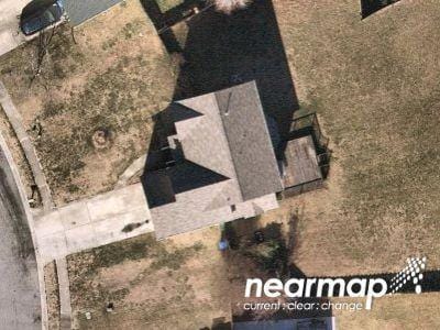 Santiago Ct for Sale