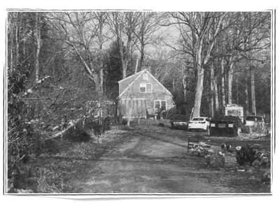 W High St for Sale