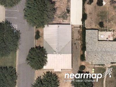 E Pine Ave for Sale