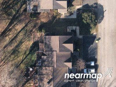 Woodstock Ln for Sale