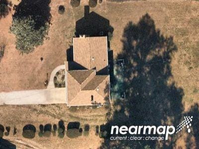 West Rd for Sale