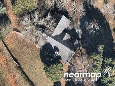 Wentworth Pl SW for Sale