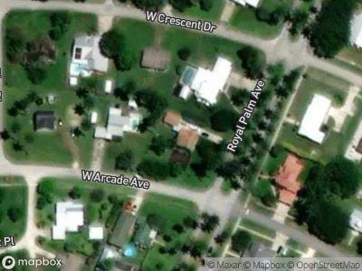 Royal Palm Ave for Sale