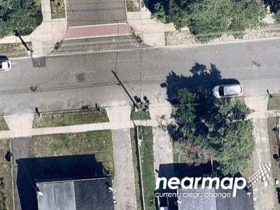 Maple St for Sale