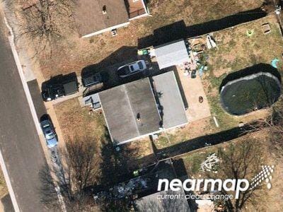 W Balbach Ave for Sale