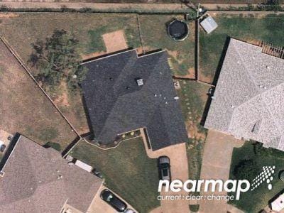 Texas Star Ct for Sale