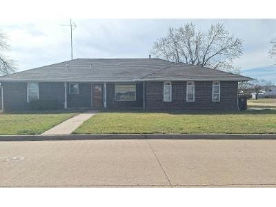 Indian Dr for Sale