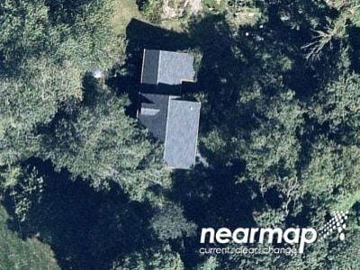Vineyard Rd for Sale