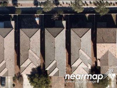 Keystone Ridge Ave for Sale