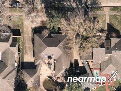 Via Verde Dr for Sale